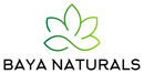 Baya Naturals
