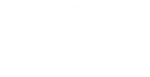 Baya Naturals